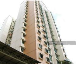 Blk 469A Admiralty Drive (Sembawang), HDB 5 Rooms #112019352